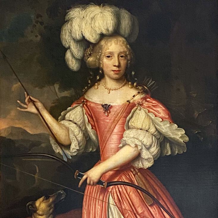 Agnes van twickelo