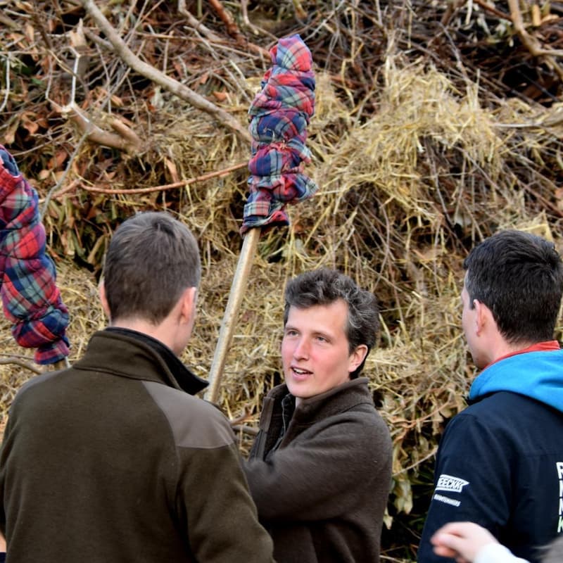 Afbeelding van Whats App op 2025 04 20 om 213917 e4223939 album Paasvuur Twickel 2025 202504221159341