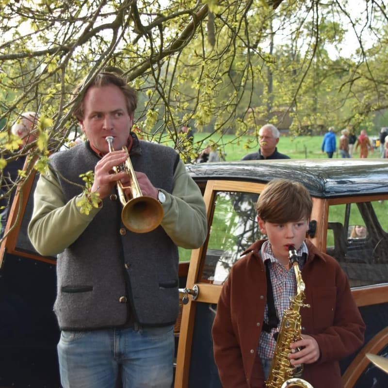 Afbeelding van Whats App op 2025 04 20 om 213918 352d4c4e album Paasvuur Twickel 2025 202504221159331