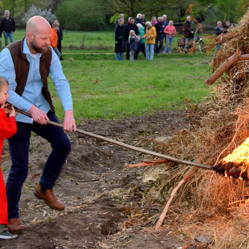 Afbeelding van Whats App op 2025 04 20 om 213918 3b29877a album Paasvuur Twickel 2025 202504221159341