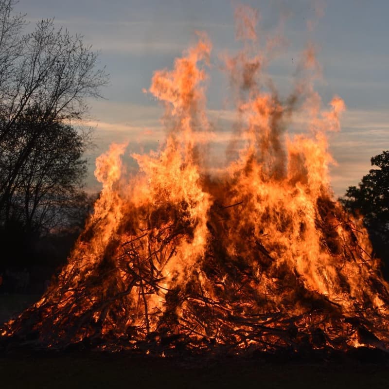 Afbeelding van Whats App op 2025 04 20 om 213918 d13685a8 album Paasvuur Twickel 2025 202504221159321