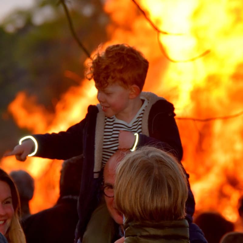 Afbeelding van Whats App op 2025 04 20 om 213918 f6594635 album Paasvuur Twickel 2025 202504221159341